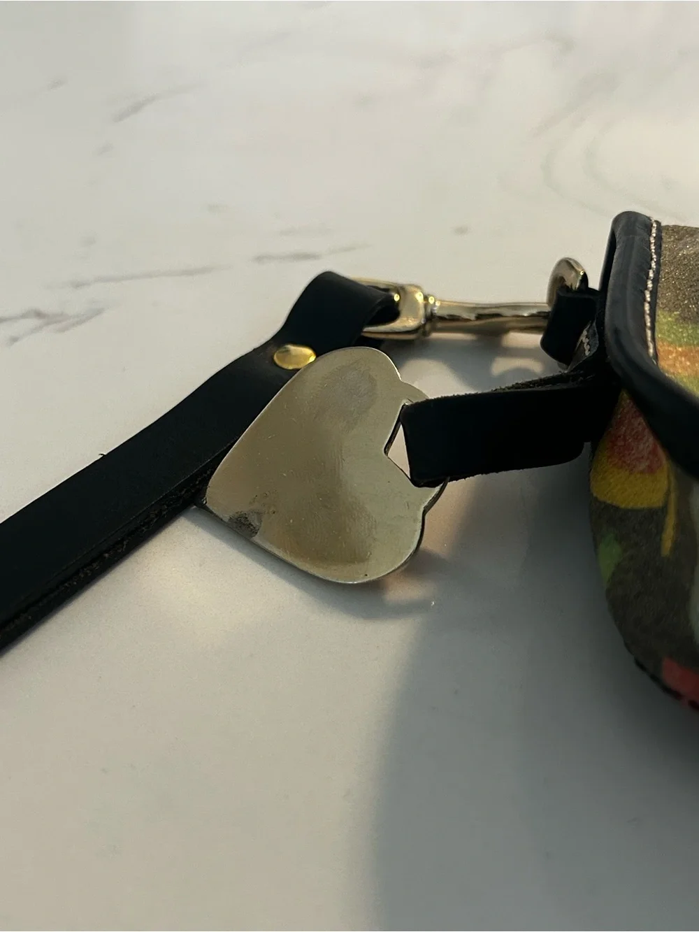 Dooney & Bourke Vintage 